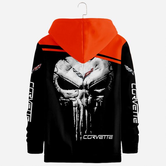 VGLA0565_Hoodie-Back.jpg