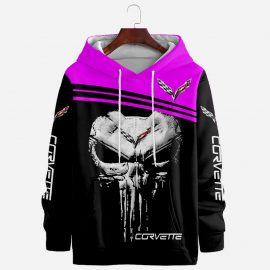 KTM Unique Design Cool Style Special Jersey Gift Idea IV