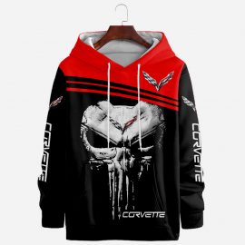 KTM Unique Design Cool Style Special Jersey Gift Idea III
