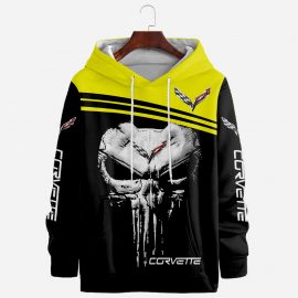 KTM Unique Design Cool Style Special Jersey Gift Idea II