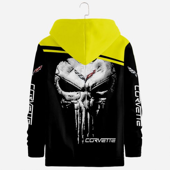 VGLA0568_Hoodie-Back.jpg