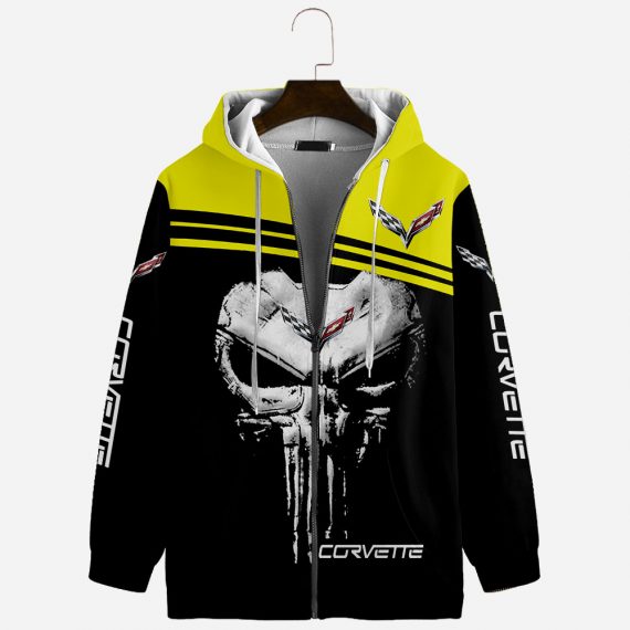 VGLA0568_Zip-Hoodie.jpg