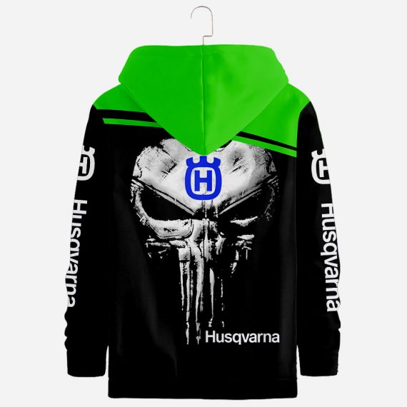 VGLA0575_Hoodie-Back.jpg