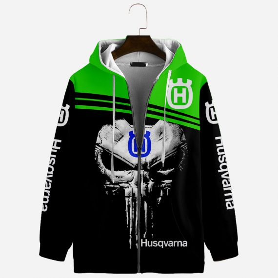 VGLA0575_Zip-Hoodie.jpg