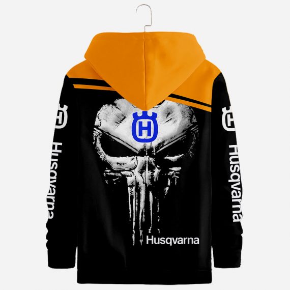 VGLA0576_Hoodie-Back.jpg