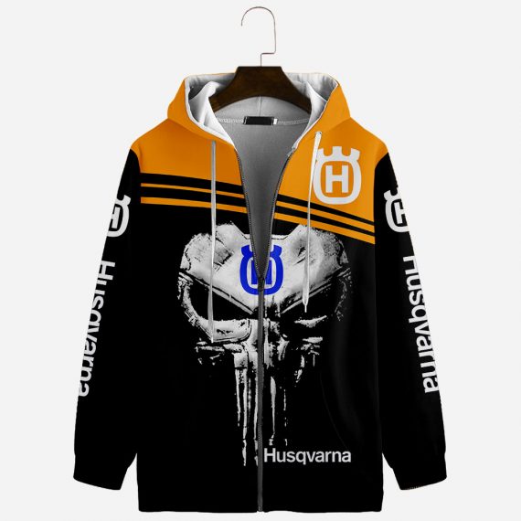 VGLA0576_Zip-Hoodie.jpg