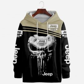 Jeep Unique Design Cool Style Special Jersey Gift Idea IJeep Unique Design Cool Style Special Jersey Gift Idea IV