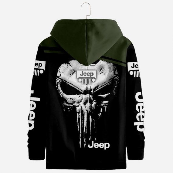 VGLA0585_Hoodie-Back.jpg