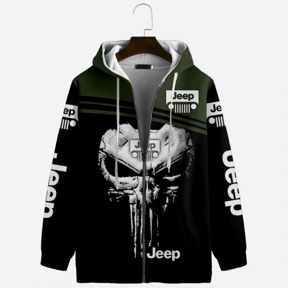 VGLA0585_Zip-Hoodie.jpg