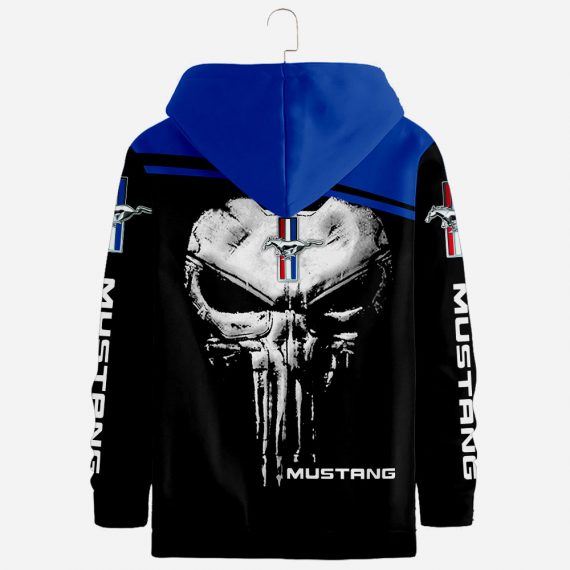 VGLA0588_Hoodie-Back.jpg