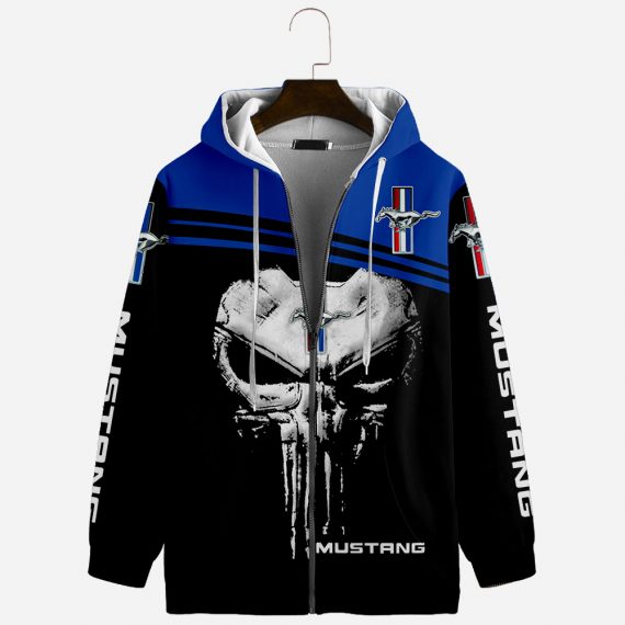 VGLA0588_Zip-Hoodie.jpg