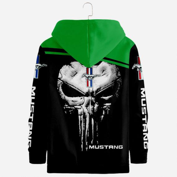 VGLA0589_Hoodie-Back.jpg