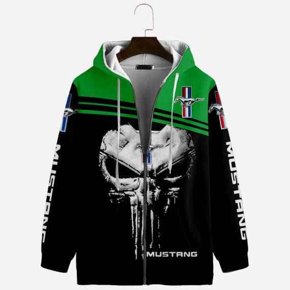 VGLA0589_Zip-Hoodie.jpg