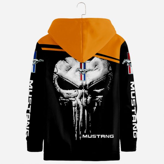 VGLA0590_Hoodie-Back.jpg