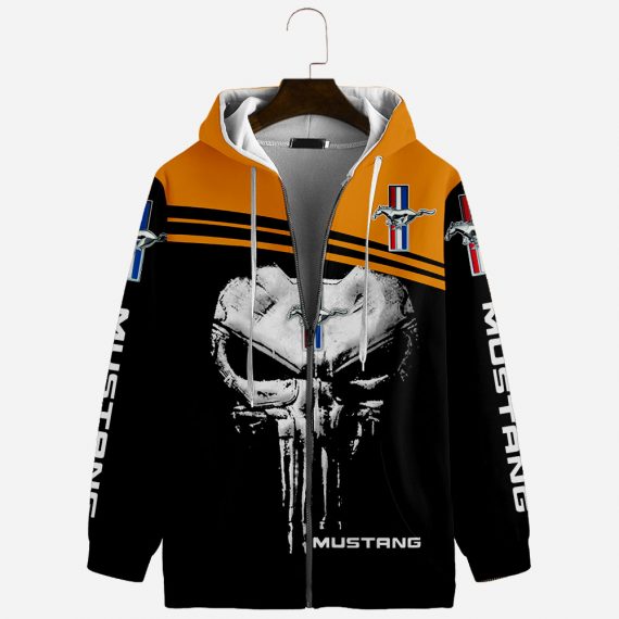 VGLA0590_Zip-Hoodie.jpg