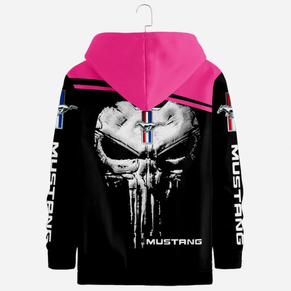 VGLA0591_Hoodie-Back.jpg