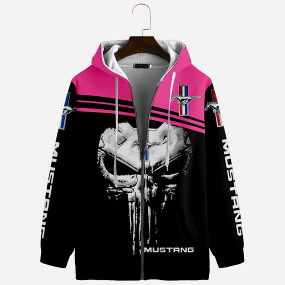 VGLA0591_Zip-Hoodie.jpg