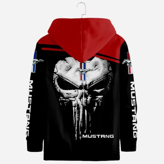 VGLA0592_Hoodie-Back.jpg