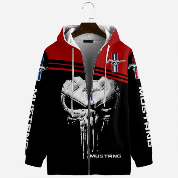 VGLA0592_Zip-Hoodie.jpg