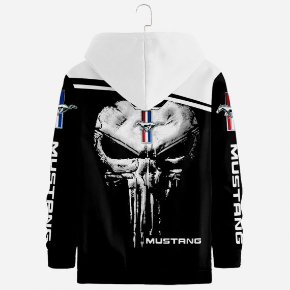 VGLA0593_Hoodie-Back.jpg