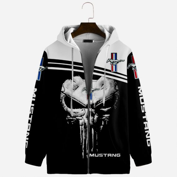 VGLA0593_Zip-Hoodie.jpg