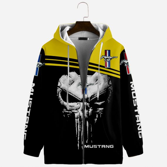 VGLA0594_Zip-Hoodie.jpg