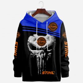 Stihl Unique Design Cool Style Special Jersey Gift Idea VI