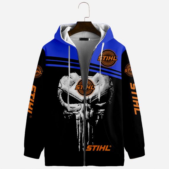 VGLA0595_Zip-Hoodie.jpg