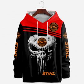 Stihl Unique Design Cool Style Special Jersey Gift Idea III