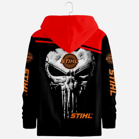 VGLA0598_Hoodie-Back.jpg