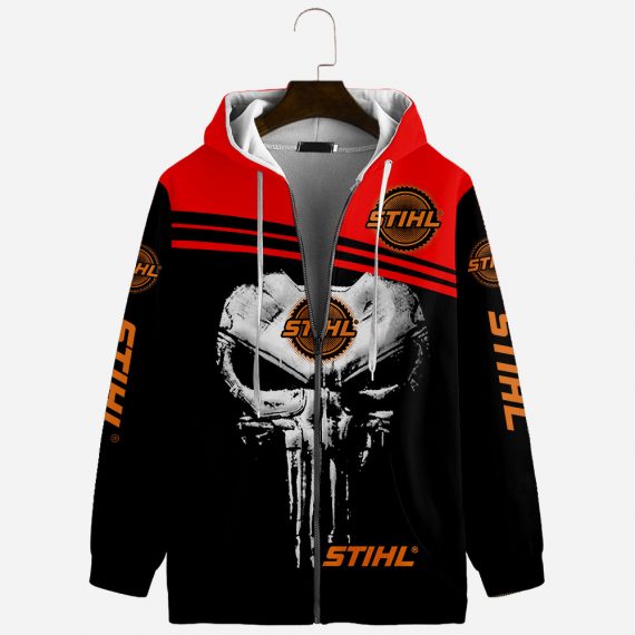 VGLA0598_Zip-Hoodie.jpg