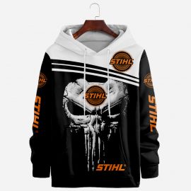 Stihl Unique Design Cool Style Special Jersey Gift Idea II