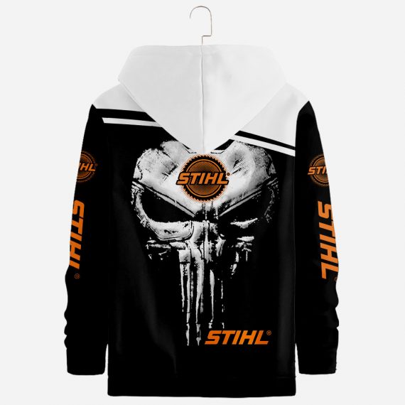 VGLA0599_Hoodie-Back.jpg