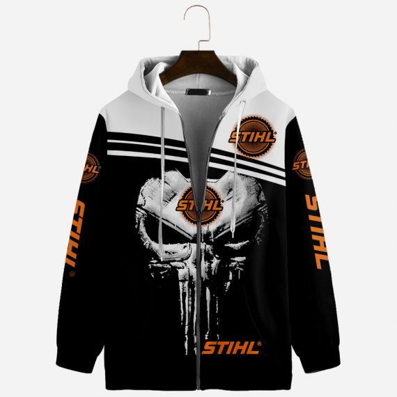 VGLA0599_Zip-Hoodie.jpg