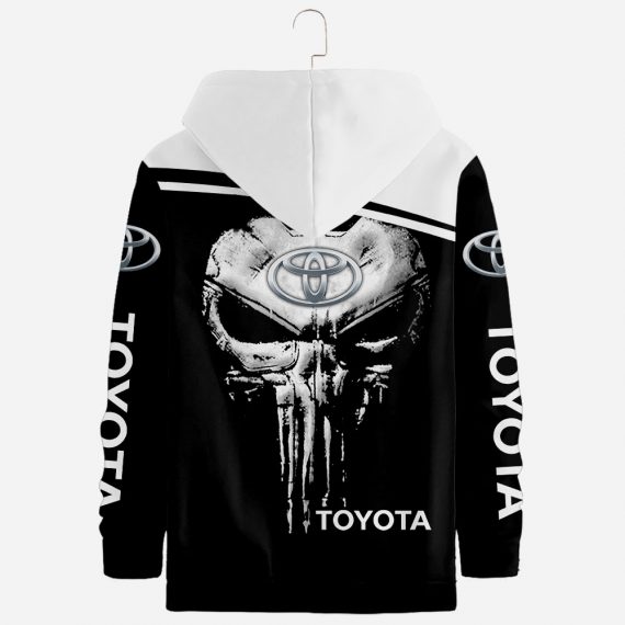 VGLA0604_Hoodie-Back.jpg