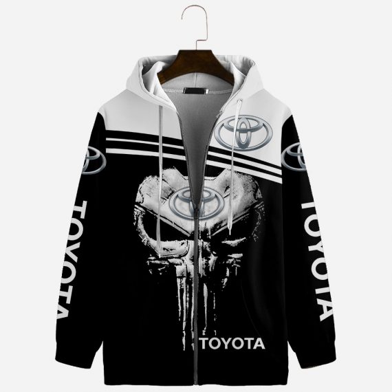 VGLA0604_Zip-Hoodie.jpg