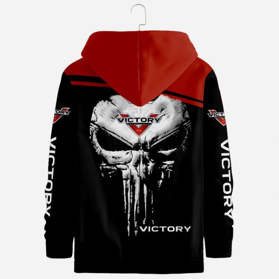 VGLA0605_Hoodie-Back.jpg