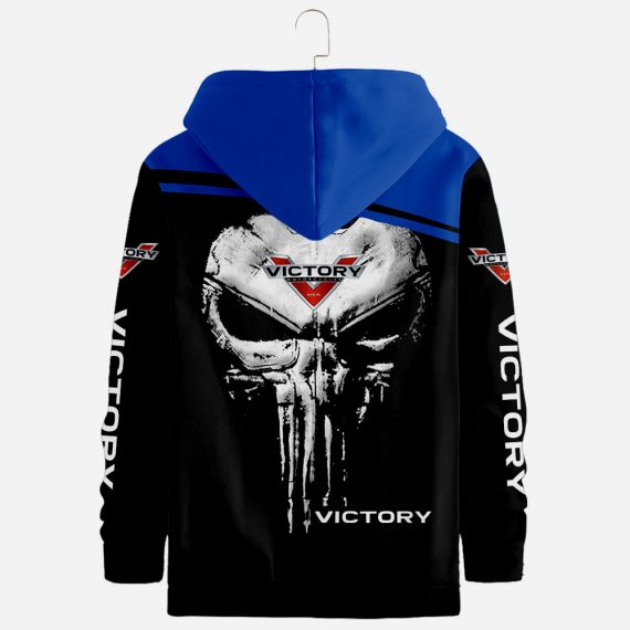 VGLA0606_Hoodie-Back.jpg