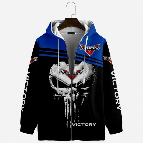 VGLA0606_Zip-Hoodie.jpg