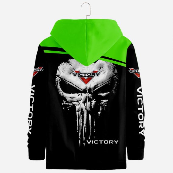 VGLA0607_Hoodie-Back.jpg