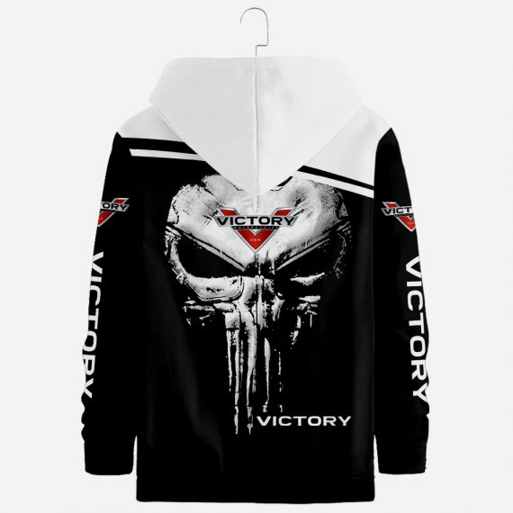 VGLA0609_Hoodie-Back.jpg