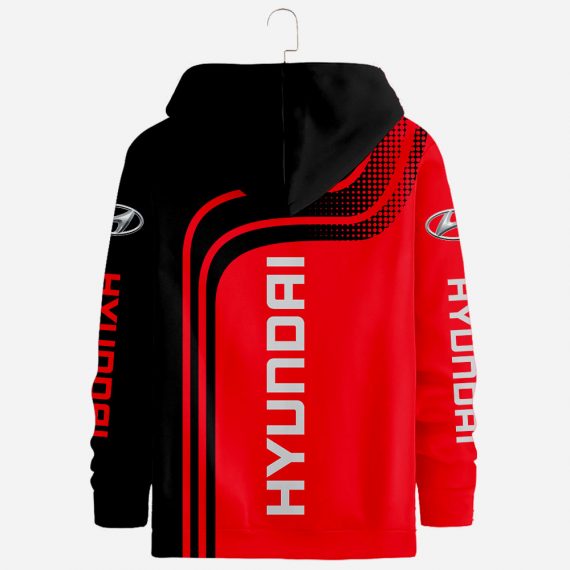 VGLA0616_Hoodie-Back.jpg