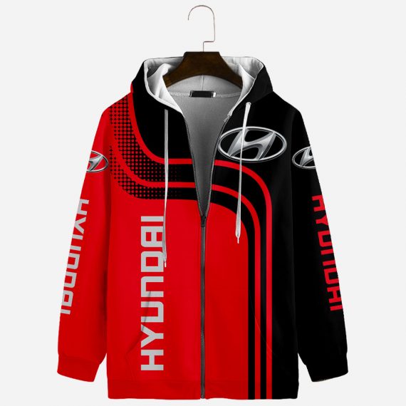 VGLA0616_Zip-Hoodie.jpg