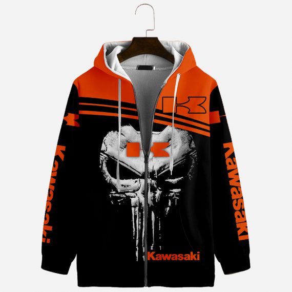 VGLA0617_Zip-Hoodie.jpg