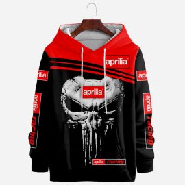Aprilia Unique Design Cool Style Special Jersey Gift Idea I
