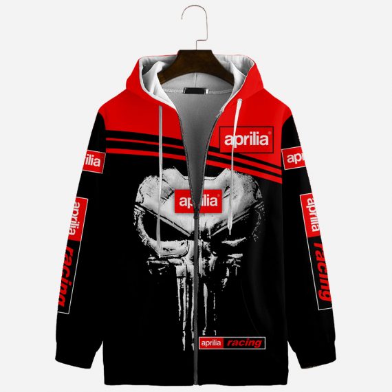 VGLA0618_Zip-Hoodie.jpg