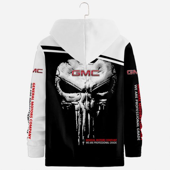 VGLA0620_Hoodie-Back.jpg