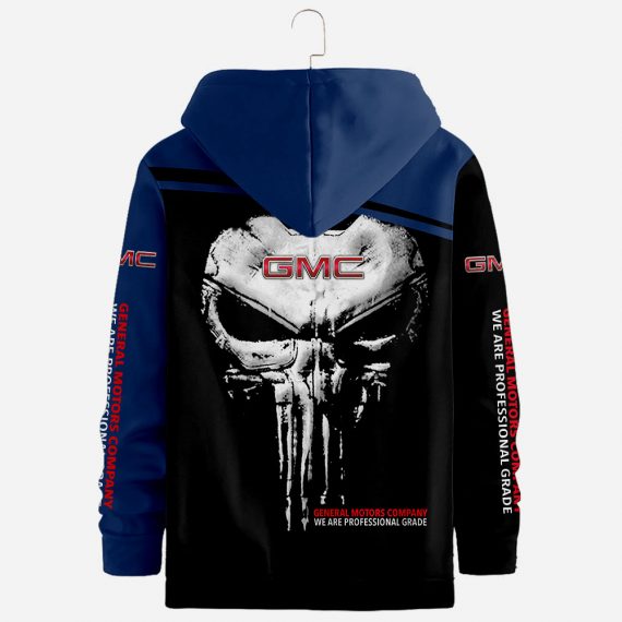 VGLA0622_Hoodie-Back.jpg