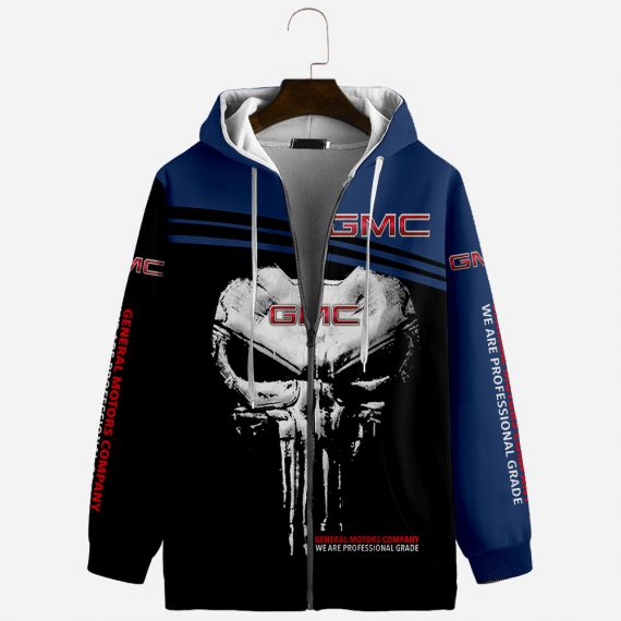 VGLA0622_Zip-Hoodie.jpg