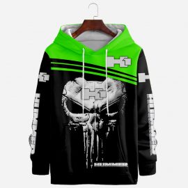 Hummer Unique Design Cool Style Special Jersey Gift Idea XI